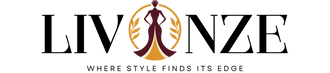 LIVONZE